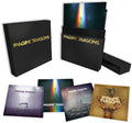 Imagine Dragons - Imagine Dragons - Vinyl Record