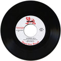 Dinosaur L - Go Bang - Vinyl Record