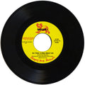 Dinosaur L - In The Corn Belt - Vinyl Record