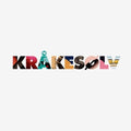 Krakesolv - Krakesolv - Vinyl Record