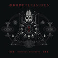 Grave Pleasures - Doomsday Roadburn