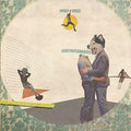 You & Me Neither [LP] Vinyl Record