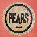 Pears - Letters To Memaw - Vinyl Record