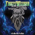 Party Wizard - In The Mask Not Of The Mask - Vinyl Record