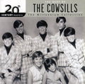 Cowsills - 20th Century Masters: Millennium Collection - Music CD
