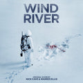 Cave,nick / Ellis,warren - Wind River - O.s.t. - Vinyl Record