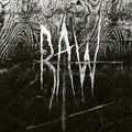 Raw - From The First Glass To The Grave - Vinyl Record