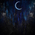 Vesperith - Vesperith - Music CD