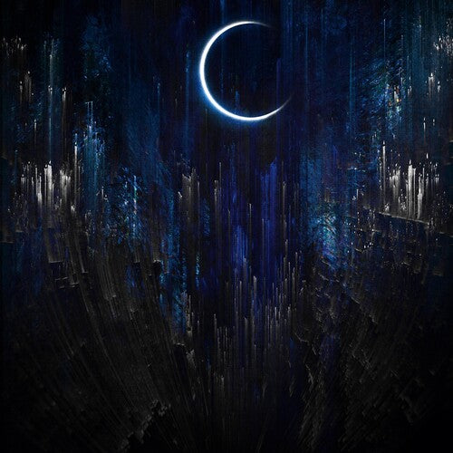 Vesperith - Vesperith - Music CD