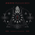 Grave Pleasures - Doomsday Roadburn - Music CD