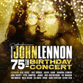 Imagine: John Lennon 75th Birthday Concert / Var - Imagine: John Lennon 75th Birthday Concert / Var - Music CD