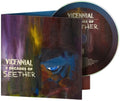 Seether - Vicennial: 2 Decades Of Seether - Music CD