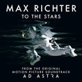 Richter,max - Ad Astra - O.s.t. - Music CD
