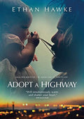 Adopt A Highway/dvd - Adopt A Highway/dvd - DVD