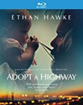 Adopt A Highway/bd - Adopt A Highway/bd - Blu-ray