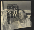 Biram,scott H. - Sold Out To The Devil: A Collection Of Gospel Cuts - Vinyl Record