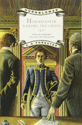 Forester,c S - Hornblower During The Crisis - Books