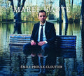 Proulx-cloutier,emile - Maree Haute: En Concert Au Theatre Outremont - Music CD