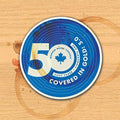 Covered In Gold 5.0 / Various - Covered In Gold 5.0 / Various - Vinyl Record