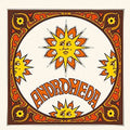 Andromeda - Andromeda - Music CD