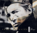Spedding,chris - Cafe Days - Music CD