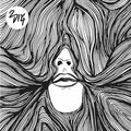 Vittoria Fleet - Entangled - Vinyl Record