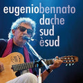 Bennato,eugenio - Da Che Sud E Sud - Music CD