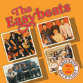 Easybeats - Absolute Anthology 1965-1969 - Vinyl Record