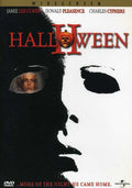 Halloween 2 - Halloween 2 - DVD