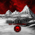 First Aid 4 Souls - Keep This World Empty - Music CD