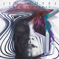 (in Mute) - Chaos Breeder - Music CD