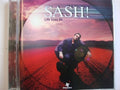 Sash - Life Goes On - Music CD