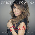 D'avena,cristina - Duets Tutti Cantano Cristina - Music CD