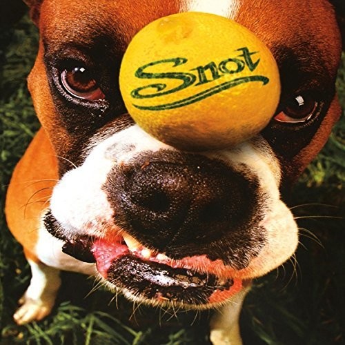 Get Some [LP] Vinyl Record