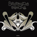 Babasonicos - Anoche - Vinyl Record