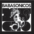 Babasonicos - Mucho - Vinyl Record