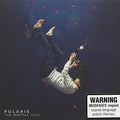 Polaris - Mortal Coil - Music CD