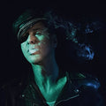 Daho,etienne - Blitz - Music CD