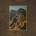 Earth & Pillars - Earth 2 - Music CD