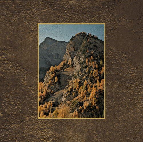 Earth & Pillars - Earth 2 - Music CD