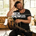 Knowles,nick - Every Kind Of People - Music CD