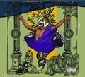 Elcamino & Oh Jay - Where's My Pyrex - Music CD