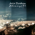Ternheim,anna - All The Way To Rio - Vinyl Record
