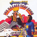 Cliff,jimmy - Harder They Come / O.s.t. - Music CD