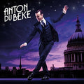 Du Beke,anton - From The Top - Music CD