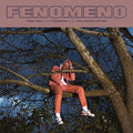 Fabri Fibra - Fenomeno (masterchef Edition) - Music CD