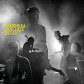 Subsonica - Anni Luce 1997-2017 - Music CD