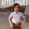 Afterhours - Foto Di Pura Gioia: Antologia 1987-2017 - Music CD