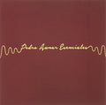 Aznar,pedro - Esenciales - Music CD