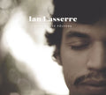 Lasserre,ian - Sonoridade Polvora - Music CD
